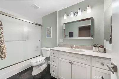 24 Greenmoor #12, Irvine, CA 92614 - Photo 21