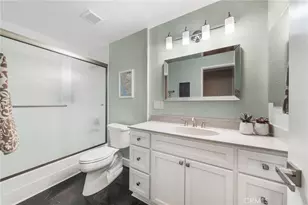 24 Greenmoor, Irvine, CA 92614 - Photo 21