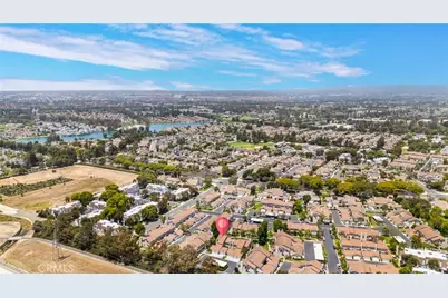 24 Greenmoor #12, Irvine, CA 92614 - Photo 33