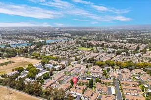 24 Greenmoor, Irvine, CA 92614 - Photo 33