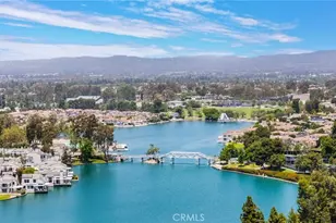 24 Greenmoor, Irvine, CA 92614 - Photo 35