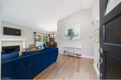 24 Greenmoor #12, Irvine, CA 92614 - Photo 5