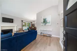 24 Greenmoor, Irvine, CA 92614 - Photo 5