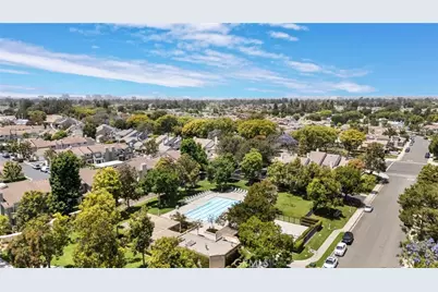 24 Greenmoor #12, Irvine, CA 92614 - Photo 31
