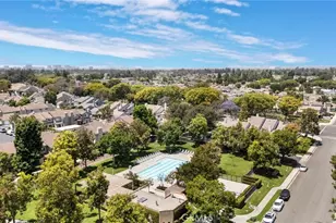 24 Greenmoor, Irvine, CA 92614 - Photo 31