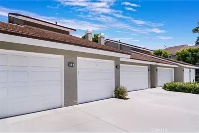 24 Greenmoor #12, Irvine, CA 92614 - Photo 25