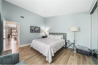 24 Greenmoor #12, Irvine, CA 92614 - Photo 19