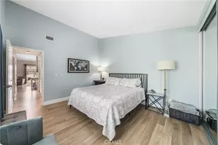 24 Greenmoor, Irvine, CA 92614 - Photo 19