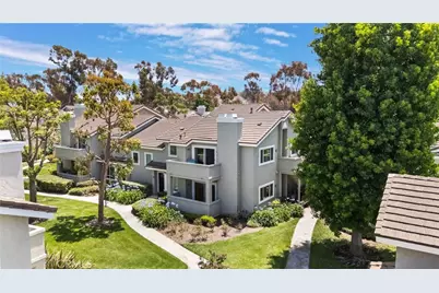 24 Greenmoor #12, Irvine, CA 92614 - Photo 29