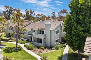 24 Greenmoor, Irvine, CA 92614 - Photo 29