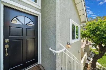 24 Greenmoor #12, Irvine, CA 92614 - Photo 3