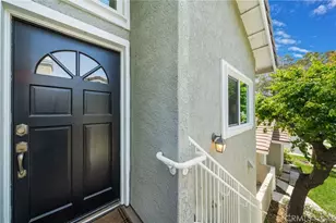 24 Greenmoor, Irvine, CA 92614 - Photo 3