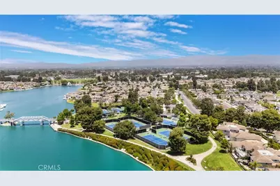 24 Greenmoor #12, Irvine, CA 92614 - Photo 37