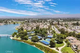 24 Greenmoor, Irvine, CA 92614 - Photo 37