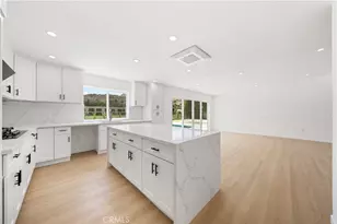 5191 E Lakeside Dr, Palm Springs, CA 92264 - Photo 17