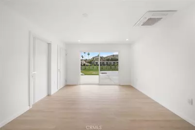 5191 E Lakeside Dr, Palm Springs, CA 92264 - Photo 15