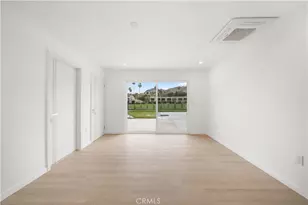 5191 E Lakeside Dr, Palm Springs, CA 92264 - Photo 15