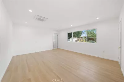 5191 E Lakeside Dr, Palm Springs, CA 92264 - Photo 23