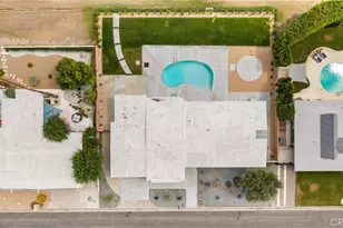 5191 E Lakeside Dr, Palm Springs, CA 92264 - Photo 43