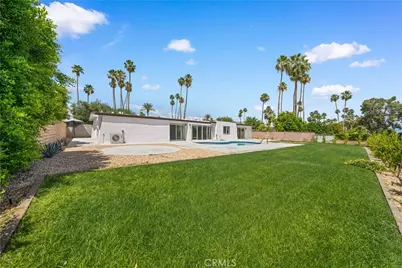 5191 E Lakeside Dr, Palm Springs, CA 92264 - Photo 39
