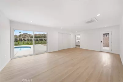 5191 E Lakeside Dr, Palm Springs, CA 92264 - Photo 19
