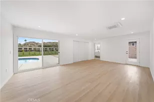 5191 E Lakeside Dr, Palm Springs, CA 92264 - Photo 19