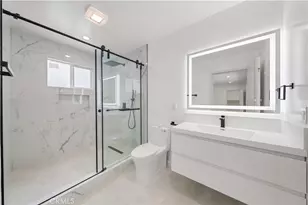 5191 E Lakeside Dr, Palm Springs, CA 92264 - Photo 25