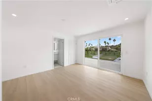 5191 E Lakeside Dr, Palm Springs, CA 92264 - Photo 33