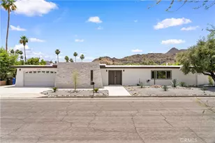 5191 E Lakeside Dr, Palm Springs, CA 92264 - Photo 1