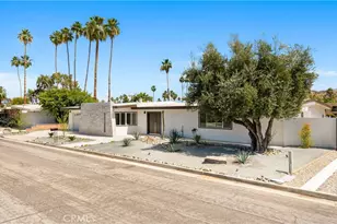 5191 E Lakeside Dr, Palm Springs, CA 92264 - Photo 3