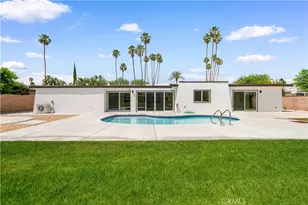 5191 E Lakeside Dr, Palm Springs, CA 92264 - Photo 41