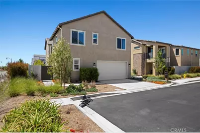 306 Treble, Irvine, CA 92618 - Photo 9