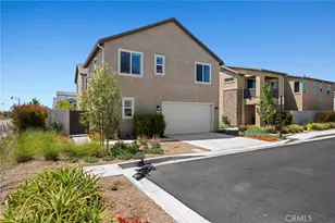 306 Treble, Irvine, CA 92618 - Photo 9