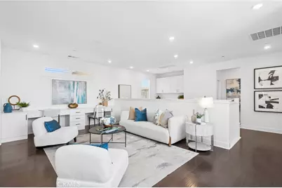 306 Treble, Irvine, CA 92618 - Photo 27