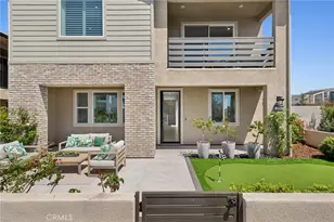 306 Treble, Irvine, CA 92618 - Photo 5