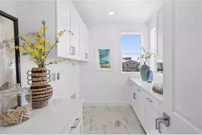 306 Treble, Irvine, CA 92618 - Photo 37