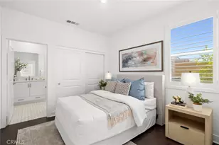 306 Treble, Irvine, CA 92618 - Photo 35