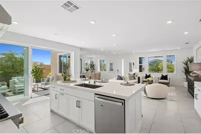 306 Treble, Irvine, CA 92618 - Photo 19