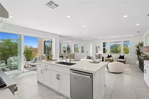 306 Treble, Irvine, CA 92618 - Photo 19