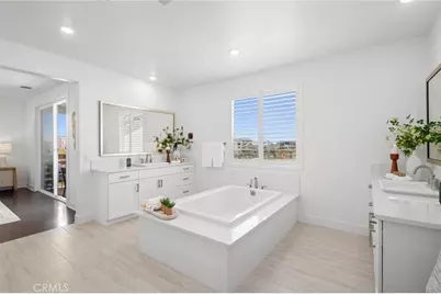306 Treble, Irvine, CA 92618 - Photo 33
