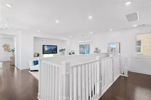 306 Treble, Irvine, CA 92618 - Photo 25