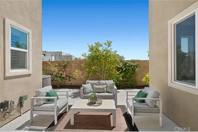306 Treble, Irvine, CA 92618 - Photo 21
