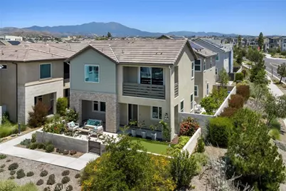 306 Treble, Irvine, CA 92618 - Photo 3