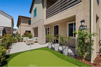 306 Treble, Irvine, CA 92618 - Photo 7