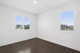 306 Treble, Irvine, CA 92618 - Photo 41