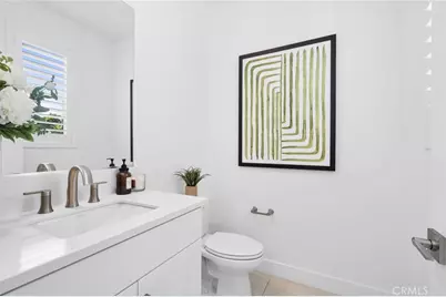 306 Treble, Irvine, CA 92618 - Photo 43