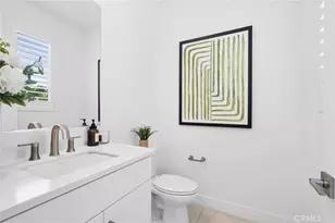 306 Treble, Irvine, CA 92618 - Photo 43