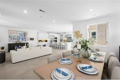 306 Treble, Irvine, CA 92618 - Photo 15