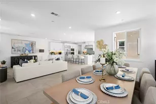 306 Treble, Irvine, CA 92618 - Photo 15