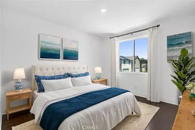 306 Treble, Irvine, CA 92618 - Photo 39